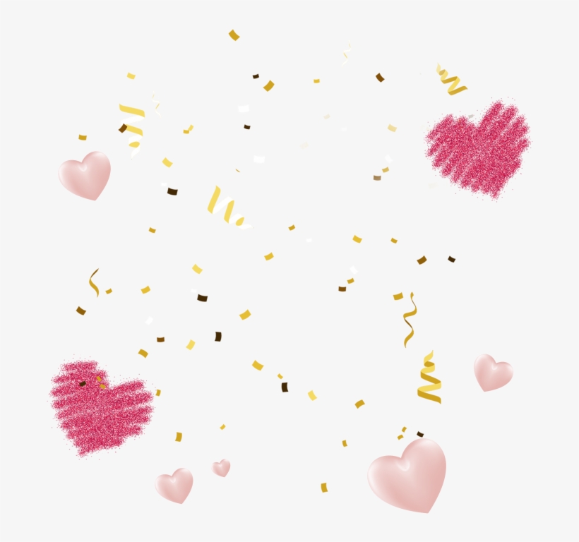 Portable Network Graphics, transparent png download