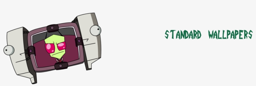 Png And Jpg Images Are No Longer Available, transparent png download