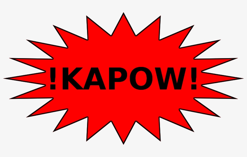 Geegollygers That's Better Batman - New Item Sign, transparent png download
