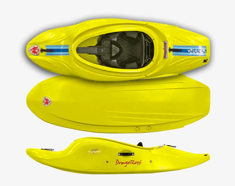 Thruster - Soul, transparent png download