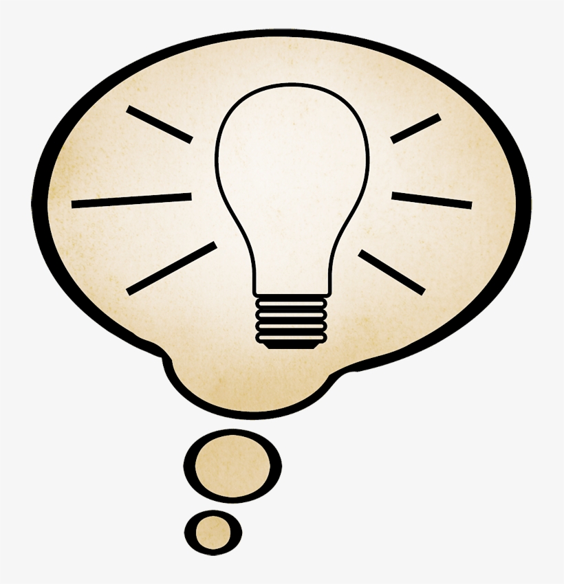 Etc > Presentations Etc Home > Paper People > Word, transparent png download