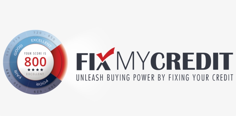 Logo - Graphic Design, transparent png download