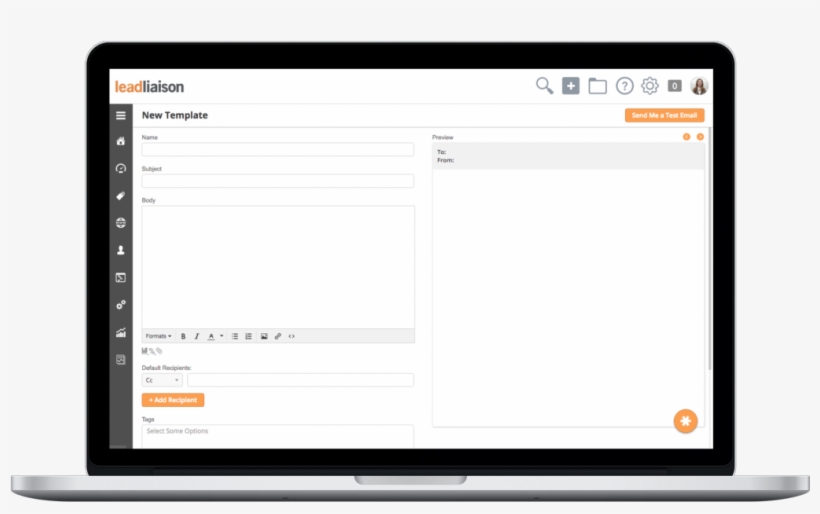 Sales Templates - Gif, transparent png download