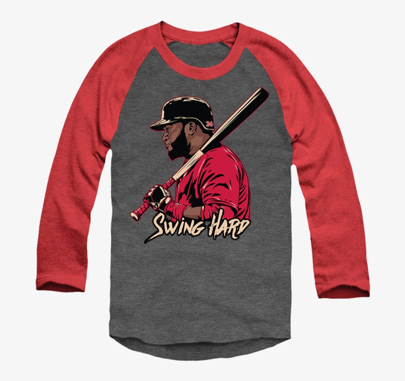 Rockets Vs Everybody T Shirt, transparent png download