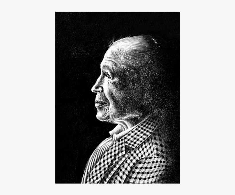 Human, transparent png download