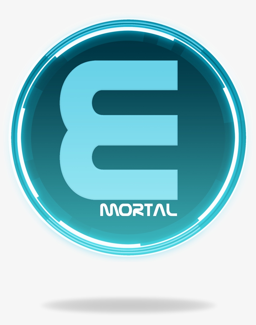 Emortal Sports Inc, transparent png download