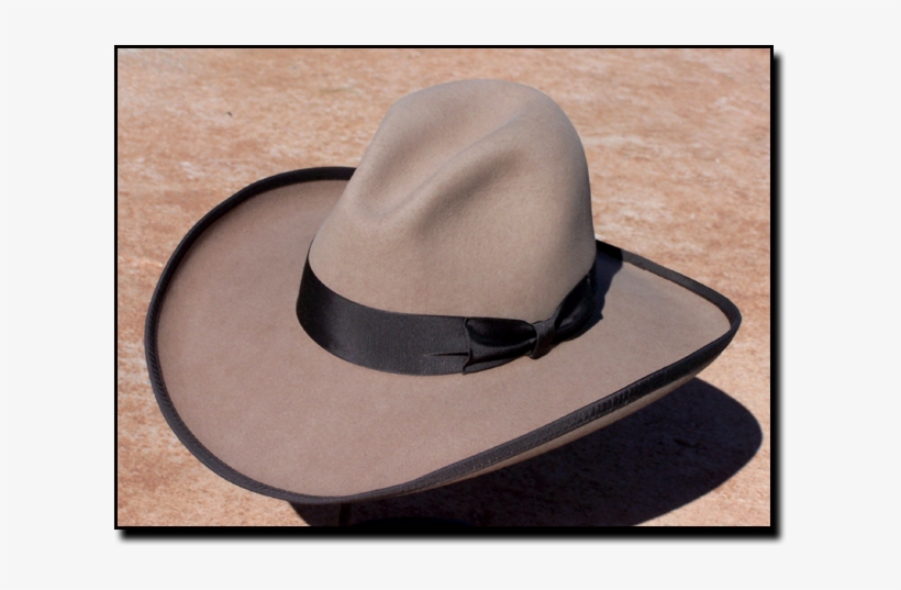 Old West Classic 8x Sahara, transparent png download