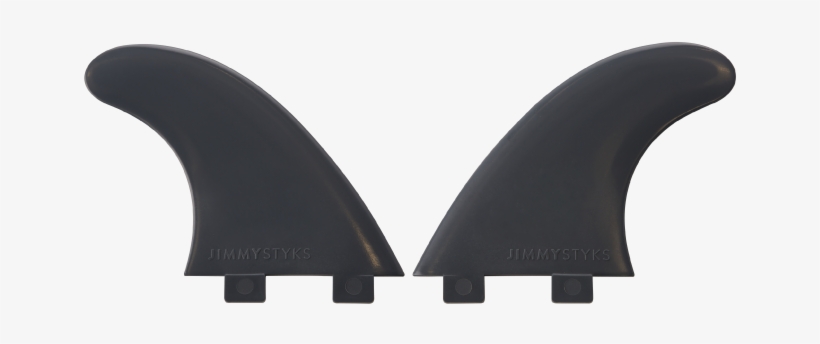 Fin Surf, transparent png download