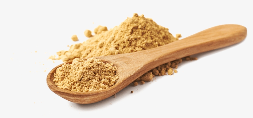 Natural Food From/organically Bound - Wood, transparent png download