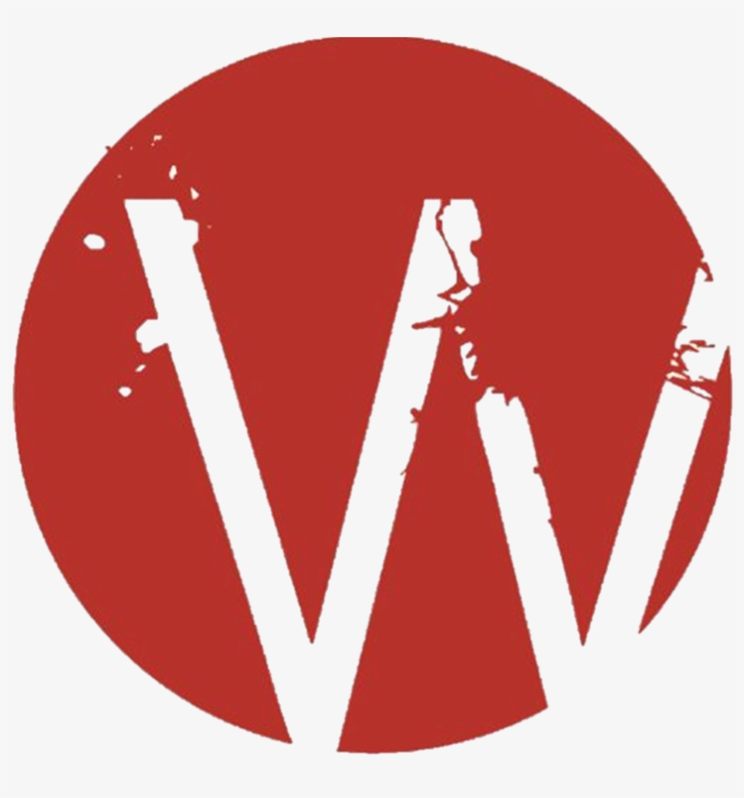 Performances For Family Fringe - Wilbury Theatre Group, transparent png download