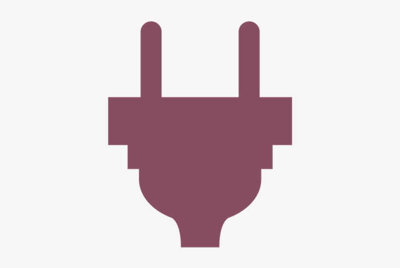 Electrical - Vector Graphics, transparent png download