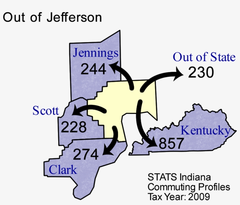 Friday, June 3, 2011 - Led Diode, transparent png download