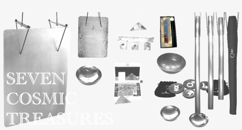 Heaven's Doorbell, transparent png download