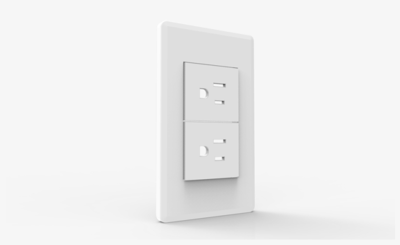 Chest Of Drawers, transparent png download