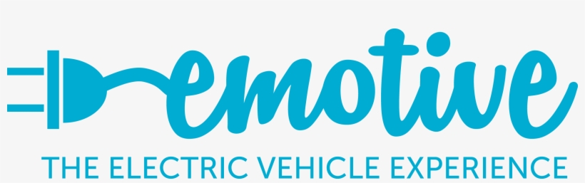 Emotive Is A B, transparent png download
