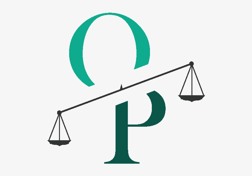 Legal Website Design - Graphic Design, transparent png download
