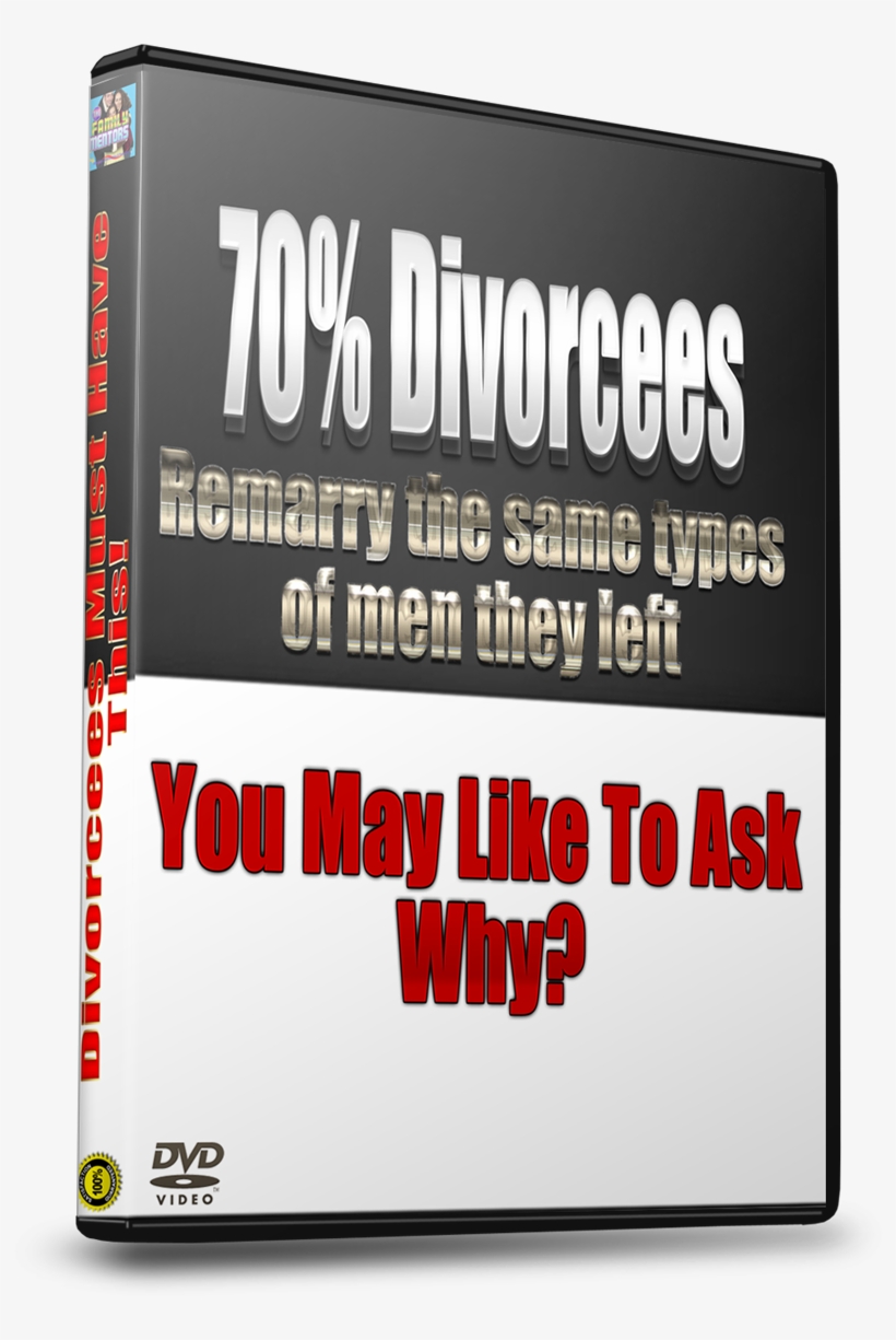 Records - Blu-ray Disc, transparent png download