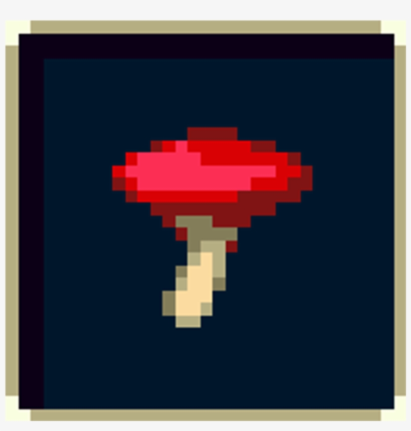 C2428935 3689 4cde A88d 61e9385ee34f - Momodora: Reverie Under The Moonlight, transparent png download