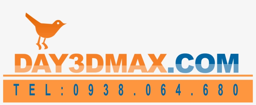 Model And Render Perspective, transparent png download