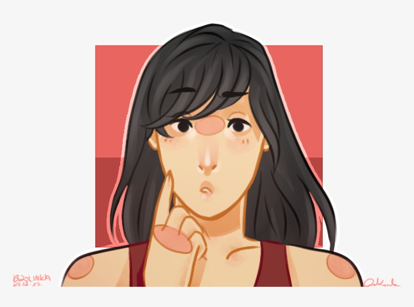 Recent Images - Cartoon, transparent png download