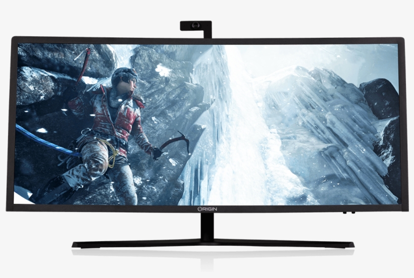 Microsoft Rise Of The Tomb Raider Xbox 360, transparent png download