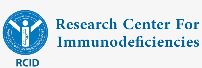 Research Collaboration With Other Centers - Yes On 940, transparent png download