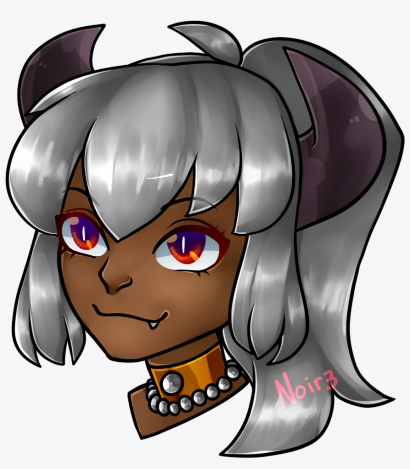 Introducing Clover My Best Buddy @mulp Plum Is Writing - Drawing, transparent png download