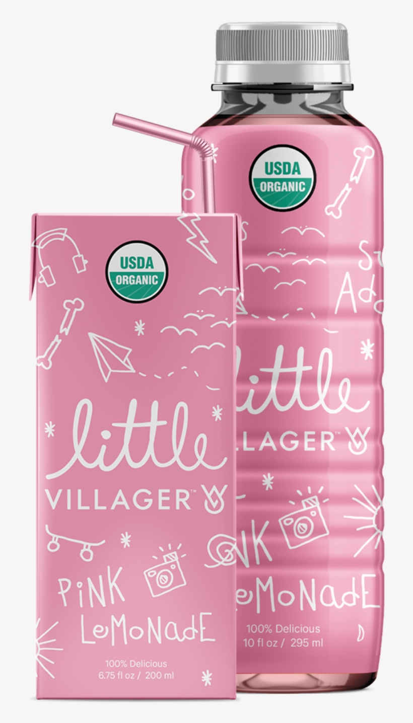 Plastic Bottle, transparent png download