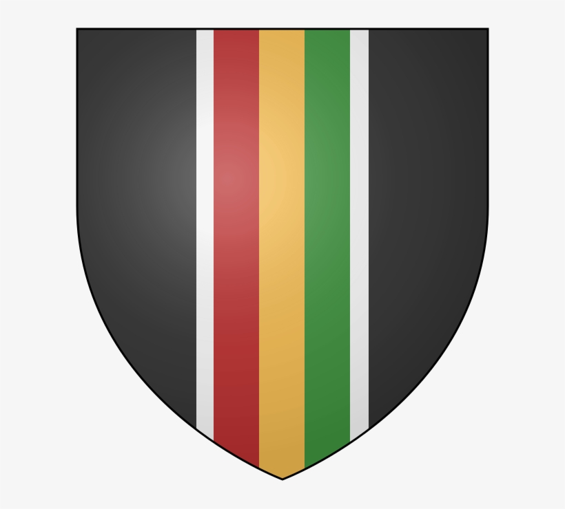 Link - Https - //i - Imgur - Com/y9zs8nt - Circle, transparent png download