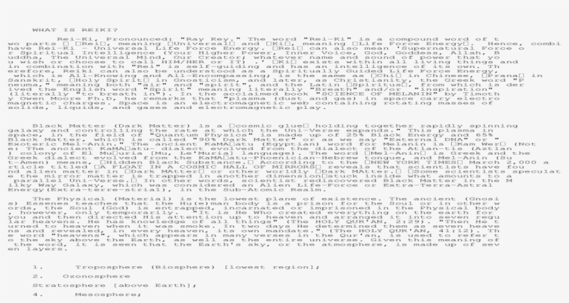 Document, transparent png download