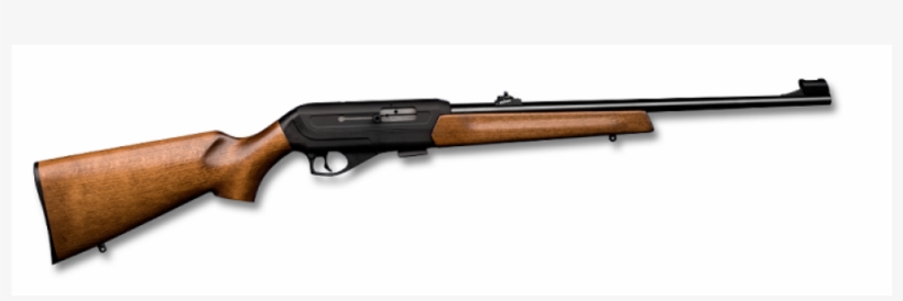 Click To Enlarge - Cz 512, transparent png download