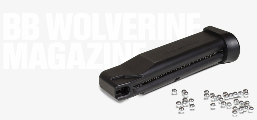 Bb, Wolverine Magazine, transparent png download