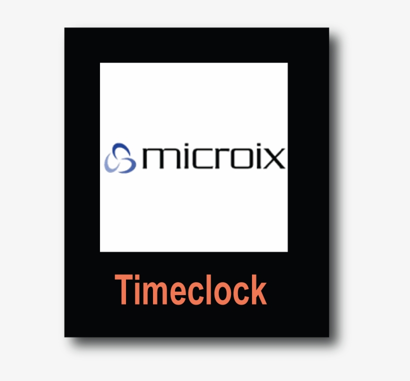 Click On The Icons Below To Be Directed To More Information - Paper Product, transparent png download