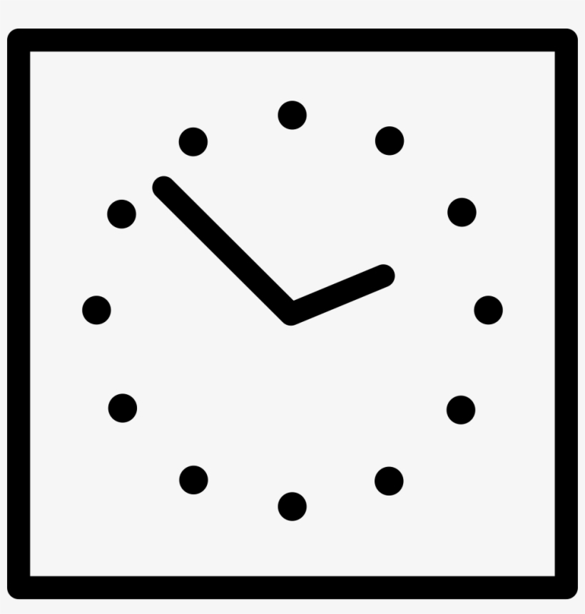 Png File - Circle, transparent png download