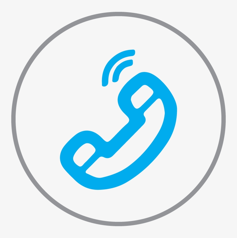 Htc 10 Earpiece Repair, transparent png download