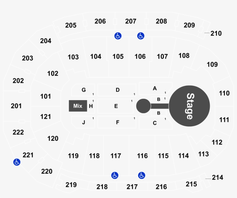 Blake Shelton, Lauren Alaina, The Bellamy Brothers,, transparent png download