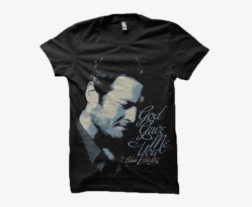 Blake Shelton Official Store, transparent png download