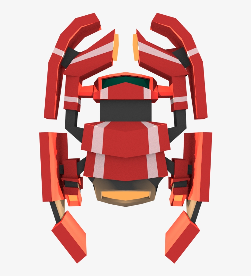 Destroyer Class, transparent png download