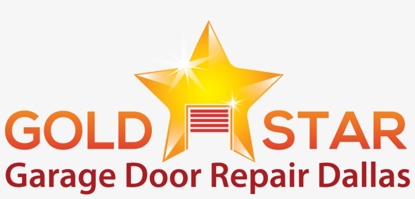 What Is R-value Why Does It Matter, transparent png download