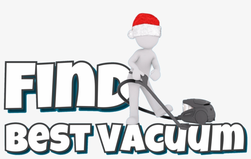 Logo, transparent png download