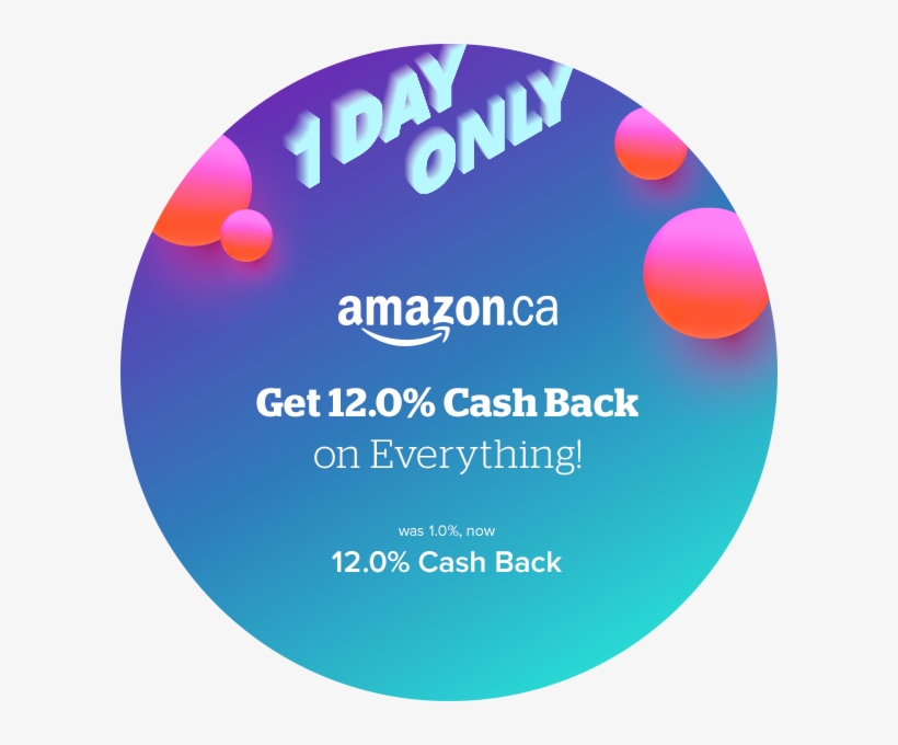 就以往来说，ebates 上对amazon - - Ca，还有其他诸多商家参与，不要错过。, transparent png download