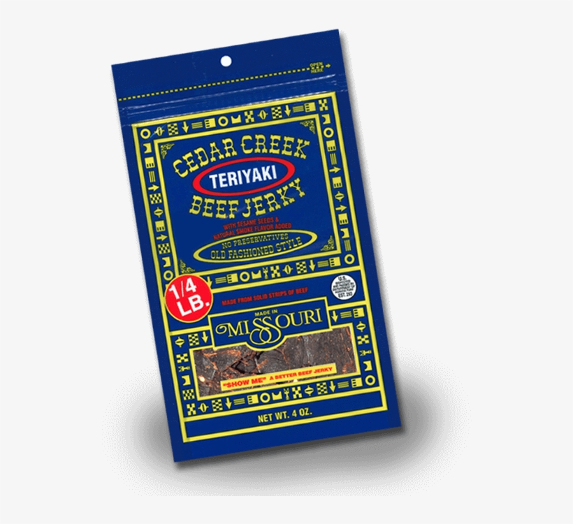 Beef Jerky Png, transparent png download