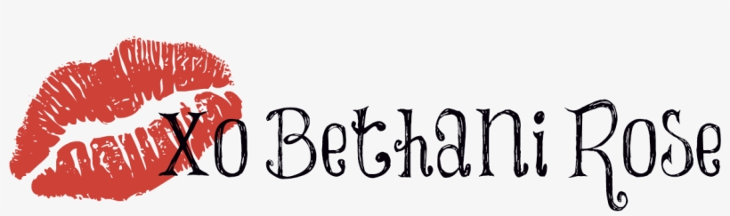 Blog Signature, transparent png download