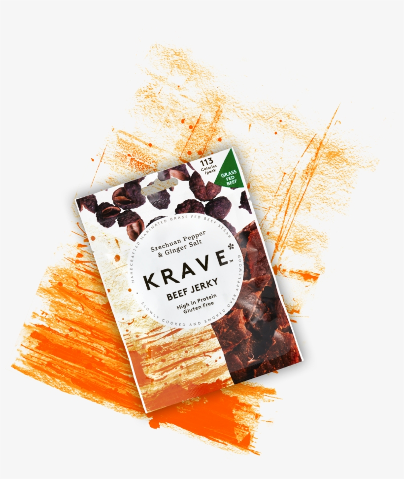 Home / Beef Jerky, transparent png download