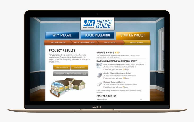 Promotional Video, transparent png download