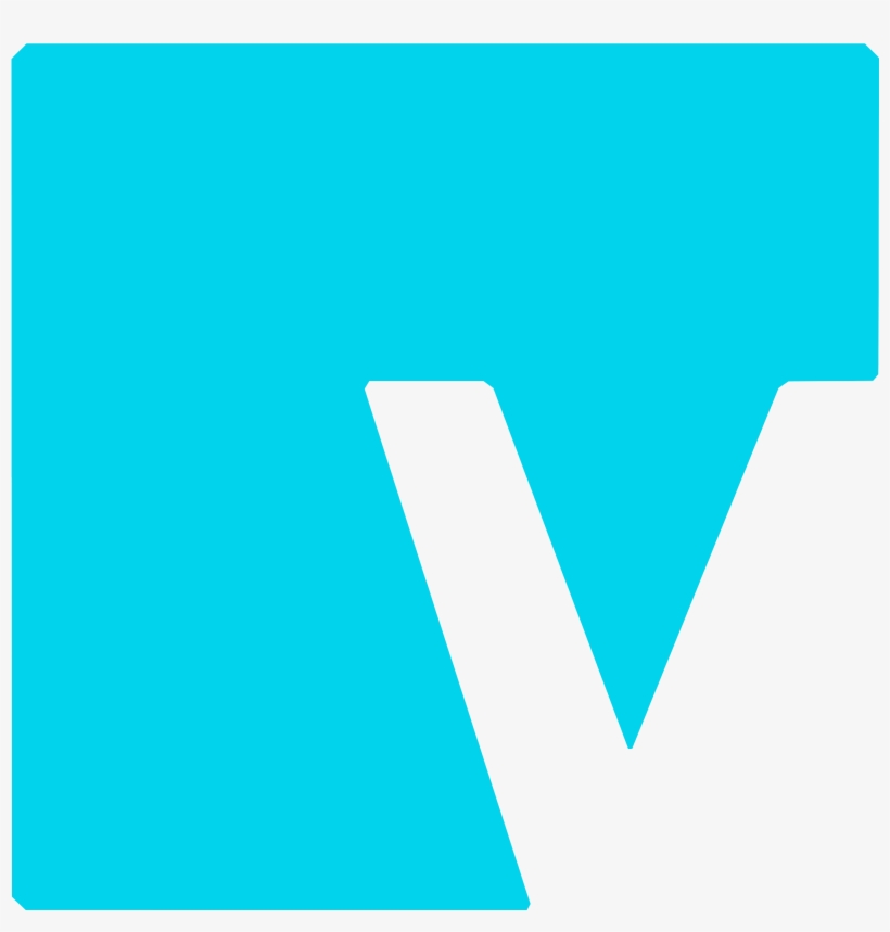 Nintendo Switch, 3ds, Eshop, Pokémon News, Reviews,, transparent png download