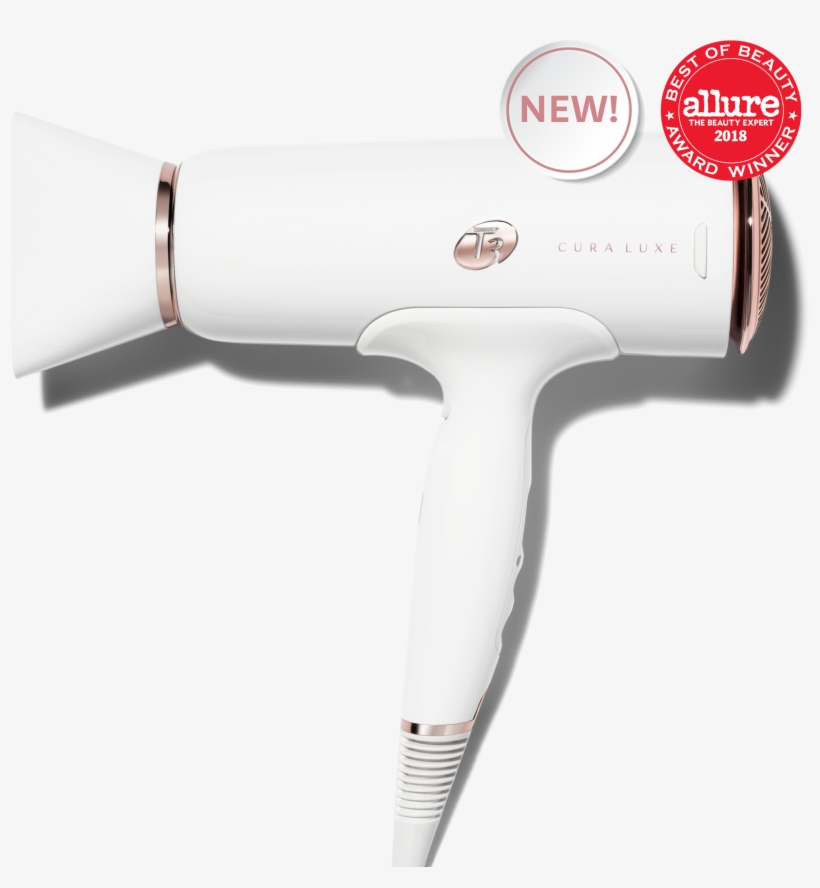 Cura Luxe, transparent png download