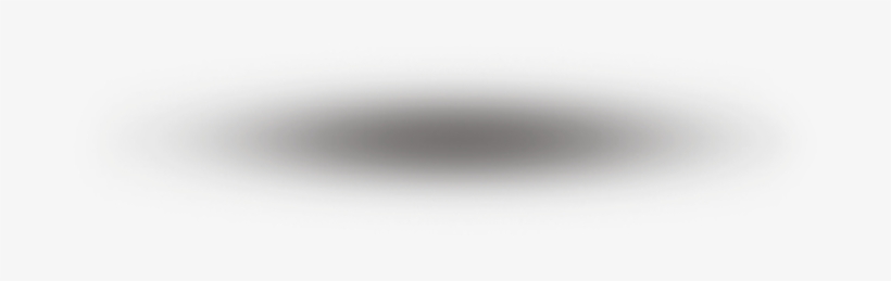 What Is 5 ×, transparent png download