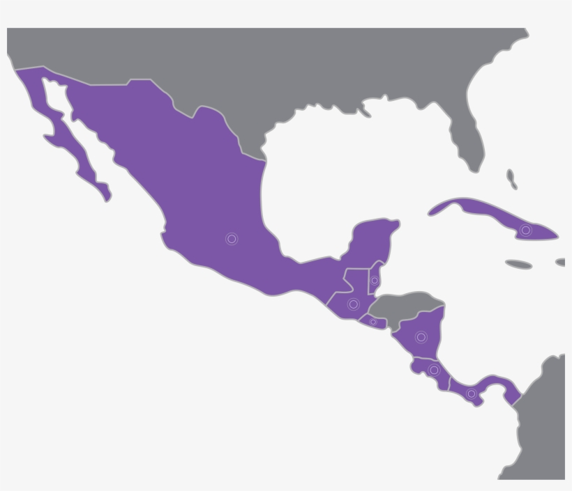 Regions Offered, transparent png download