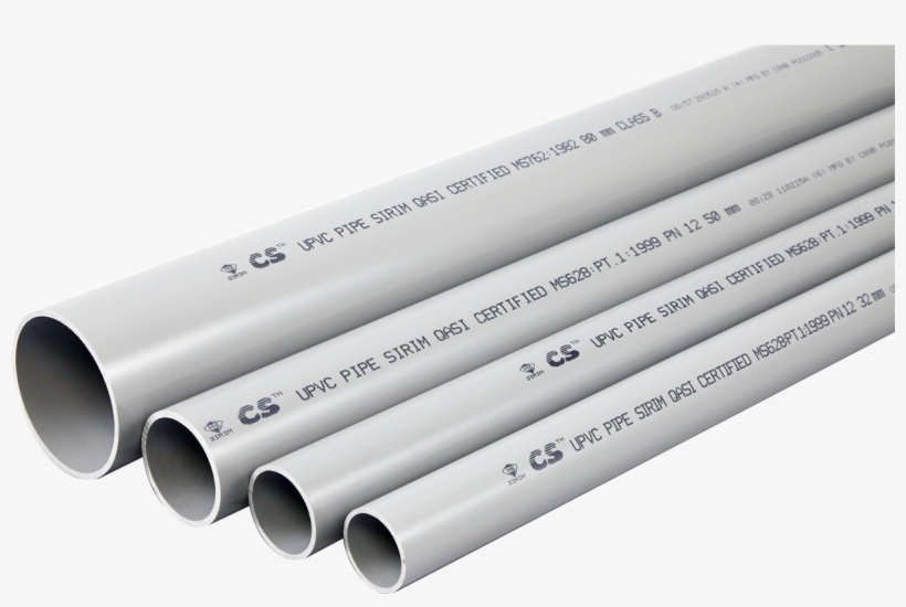 Sewer Pipe Png, transparent png download